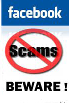 facebook identity card monster legends facebook identity card monster legends