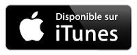 https://itunes.apple.com/ca/podcast/les-oubliettes/id1113748474