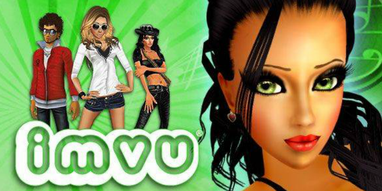 imvu online chat imvu online chat