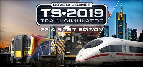 train simulator 2019 crack