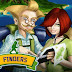 FINDERS - En Español