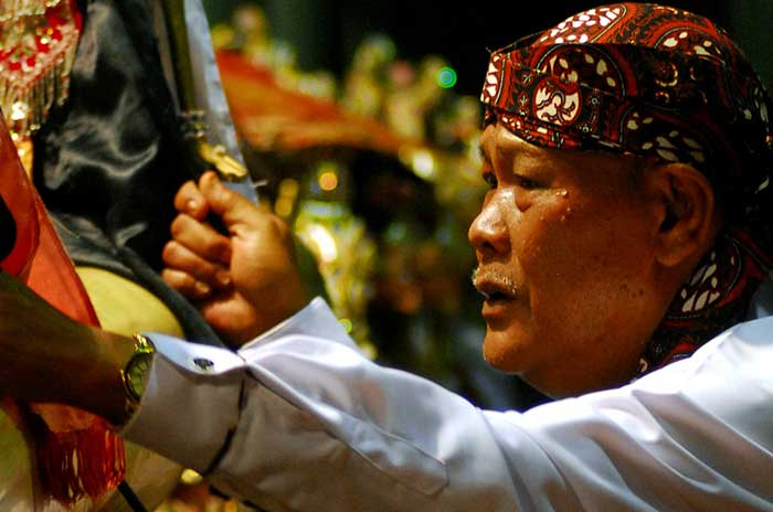 Wayang Golek Asep Sunandar Sunarya Kumpulan Wayang Golek Wayang Golek Asep Sunandar Sunarya Kumpulan Wayang Golek