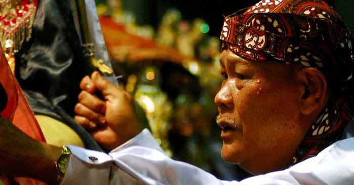 Wayang Golek Asep Sunandar Sunarya Kumpulan Wayang Golek Asep Sunandar Sunarya Bag 1
