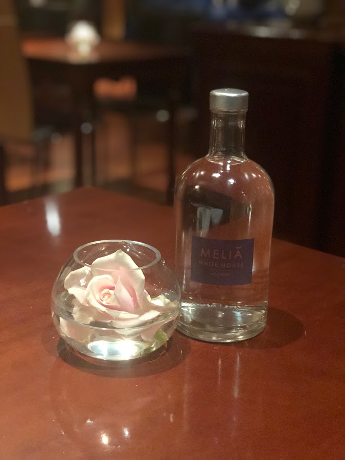 Fitness And Chicness-Tips Viajar Londres-4