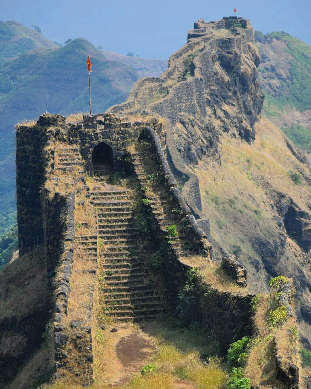 shivaji maharaj photo hd