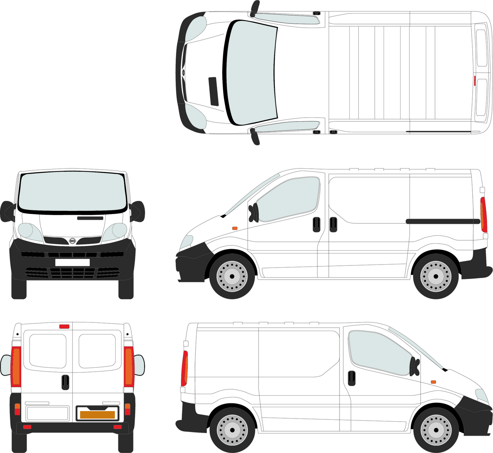 van sign writing templates kinetic rush shop blog we have a new van van sign writing templates kinetic rush shop blog we have a new van