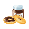 Dora Cakes Recipe - Cooking