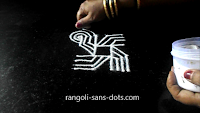 Line-rangoli-designs-simple-0210t.jpg