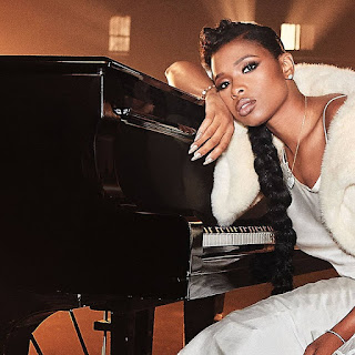 Jennifer Hudson age, wiki, biography, height, weight Jennifer Hudson age, wiki, biography, height, weight