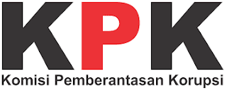 loker kpk februari 2017