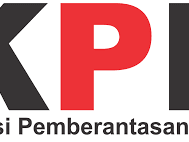 Lowongan Kerja KPK 2017 Hingga 19 November 2017