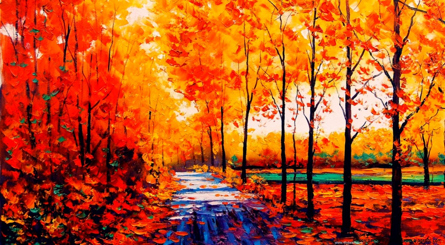 Fall Computer Wallpaper Backgrounds   Wallpapers HD Fine