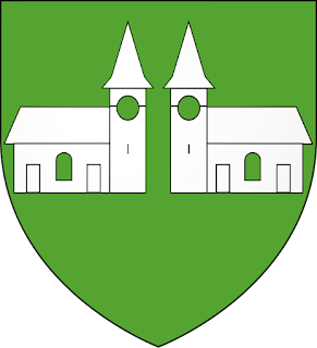 Reflets d’inframonde Blason_Hames-Boucres_62