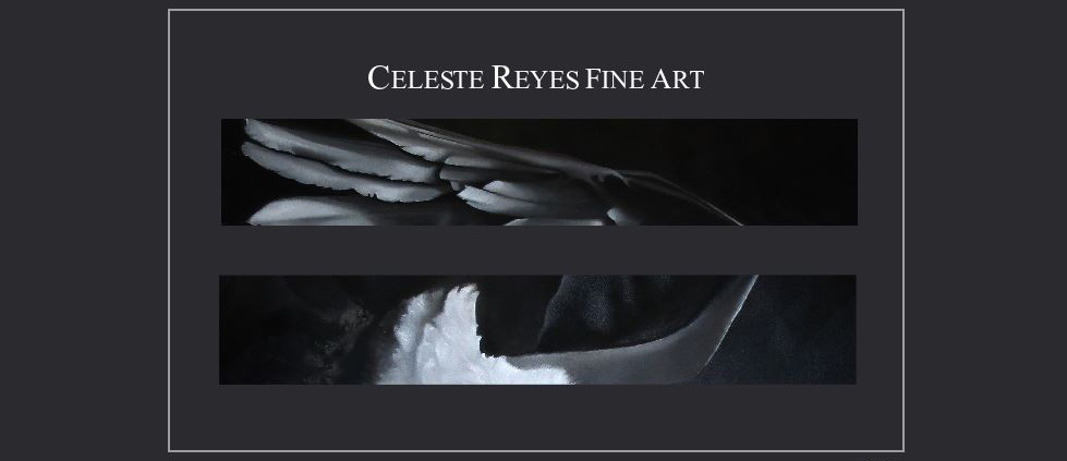 Art Celeste Reyes