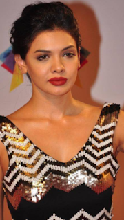 Sara Loren hot movies, age, pakistani actress, bikini, religion, biography, drama list, hot photos, hot scene, upcoming movies, hot images, movies list, songs, instagram, hot pics, facebook, wiki, kiss, new movie, new song, london Sara Loren hot movies, age, pakistani actress, bikini, religion, biography, drama list, hot photos, hot scene, upcoming movies, hot images, movies list, songs, instagram, hot pics, facebook, wiki, kiss, new movie, new song, london