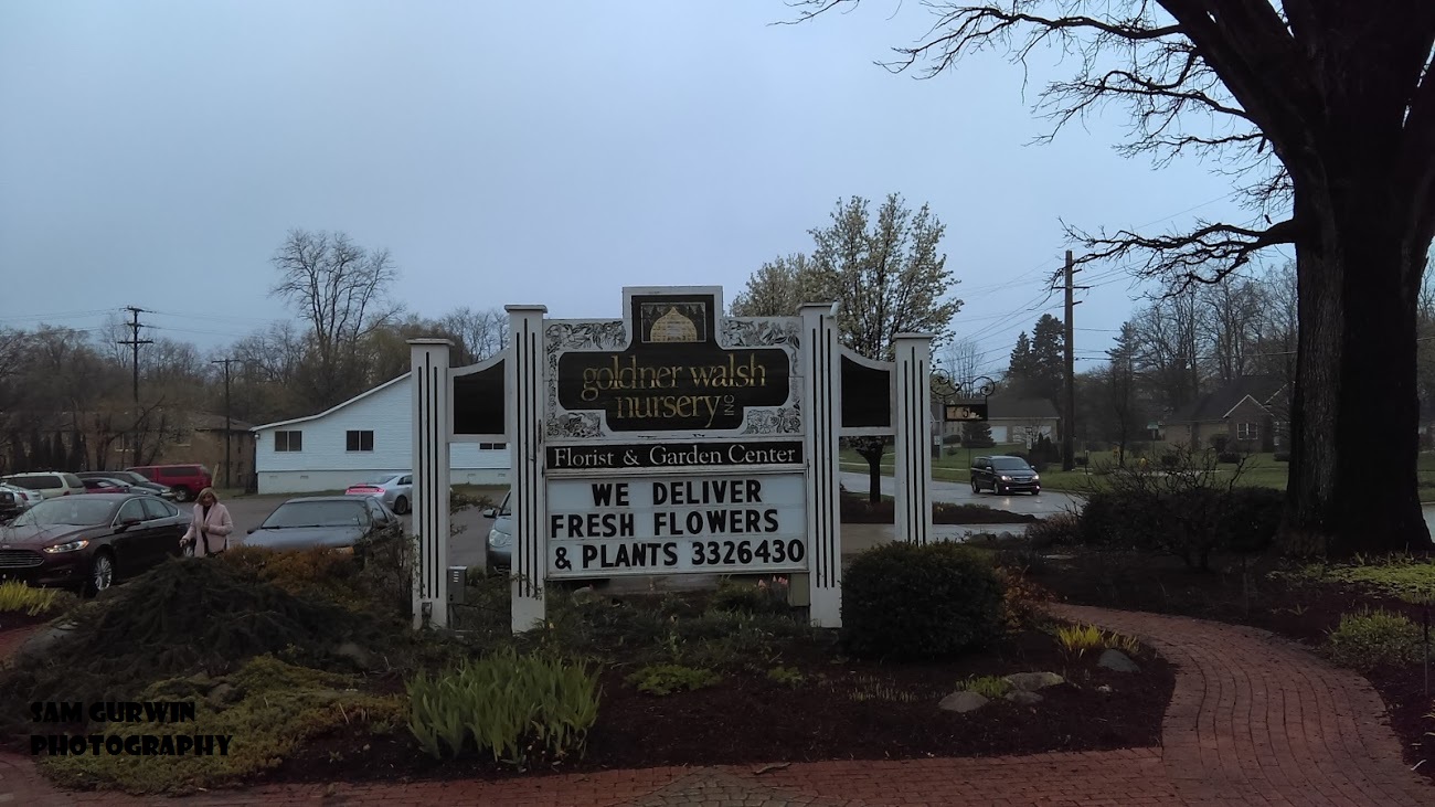 Gadfly Investigations Newspaper Pontiac Nursery is steeped in local