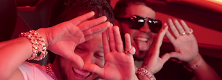 El Alfa - Con Silenciador ft Anuel AA
