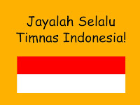 Viral! Evan Dimas di Kartu Kuning, Wasit perlu Refleksi! Viral! Evan Dimas di Kartu Kuning, Wasit perlu Refleksi!