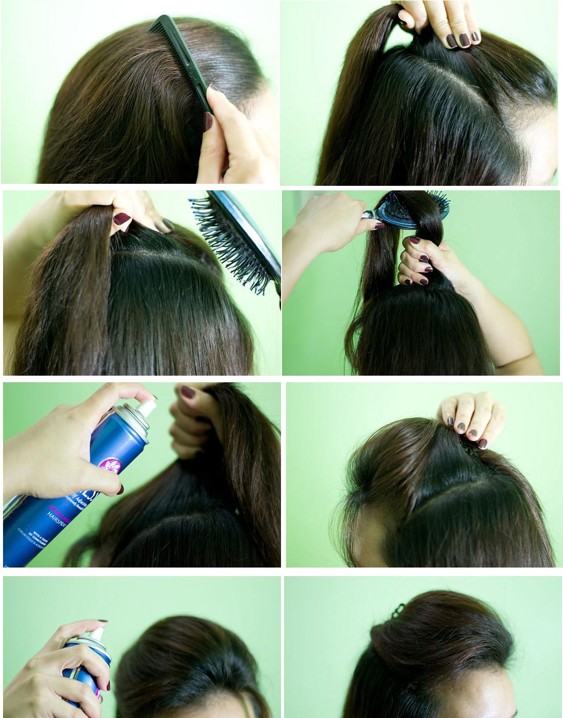 Femme Prom Dresses,Sherri Hill