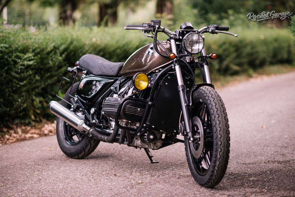 gl1100 scrambler