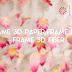 Jual Frame Fiber, Frame 3D Fiber, Malang Terpercaya 2018 Moste Art