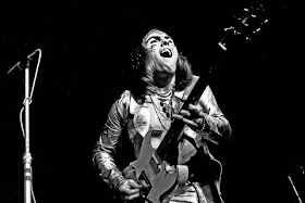 100 Greatest Bootlegs 2015