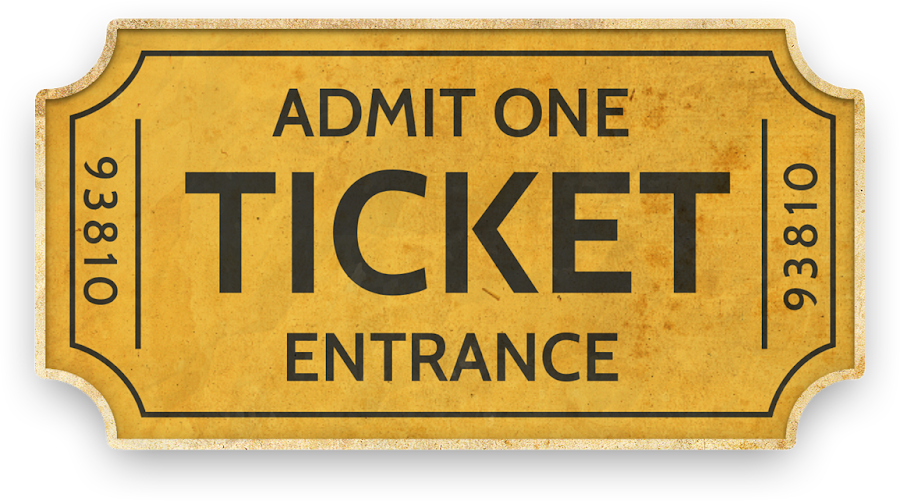 free stock clip art crafting scrapbooking