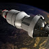 "Orión",  al cosmos con miras a Marte: Mañana despega nave prototipo de la NASA