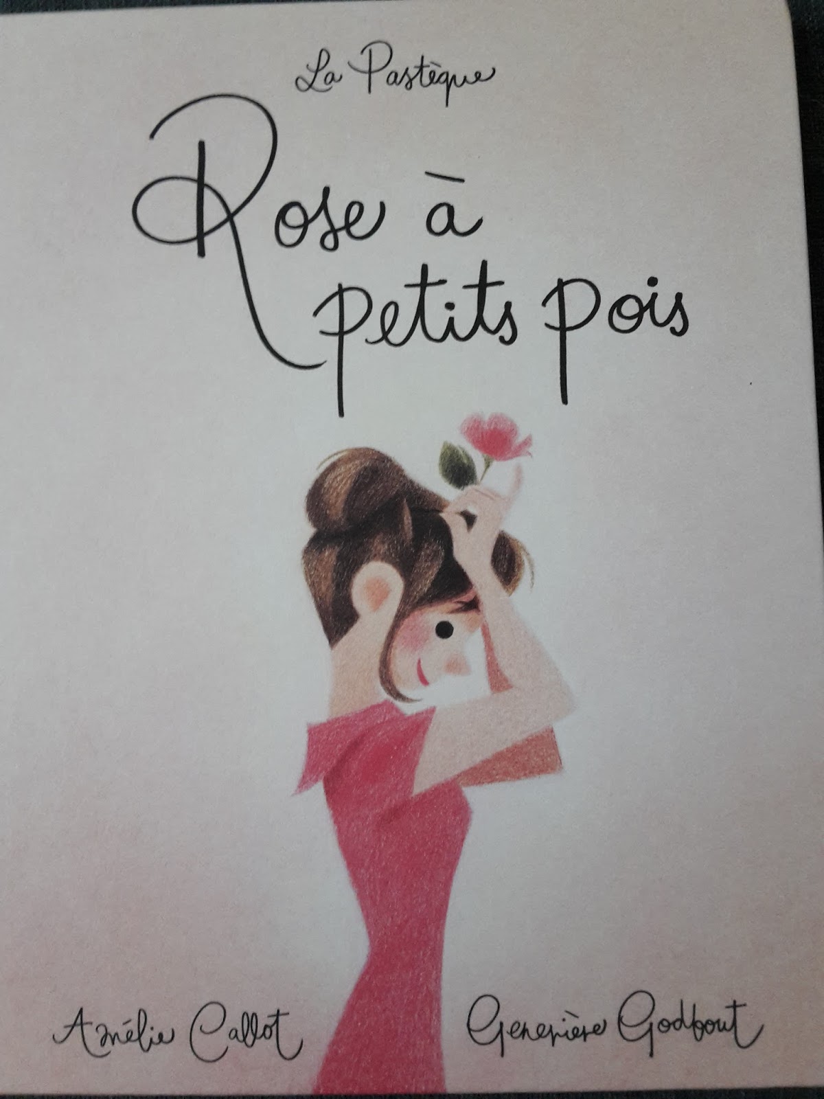 Sous le feuillage Feuilletage d'albums 58 spécial Editions La Pastèque ♥ ♥ ♥ Ada, la Sous le feuillage Feuilletage d'albums 58 spécial Editions La Pastèque ♥ ♥ ♥ Ada, la