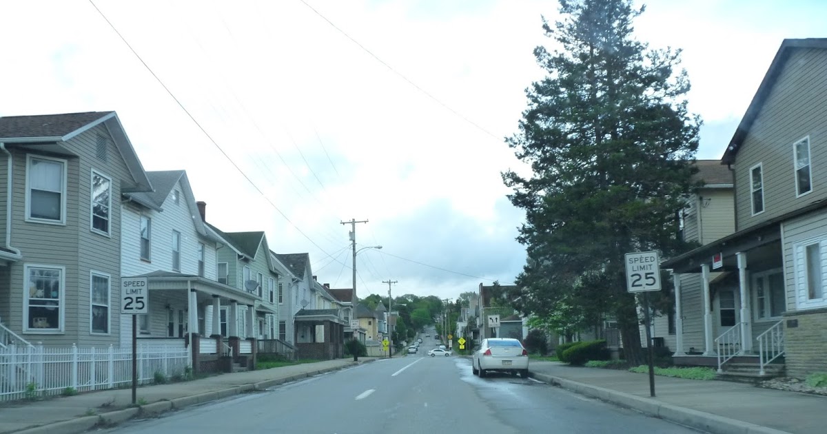 pahistorybooks Latrobe, Pennsylvania