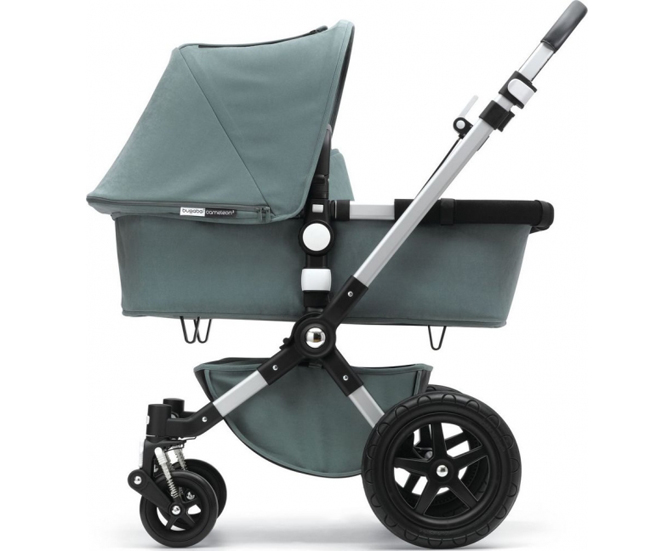 bugaboo limited edition 2017