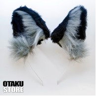 https://www.otakustore.com.br/kitsune-orelha-preta-furry?tracking=anime-shoujo