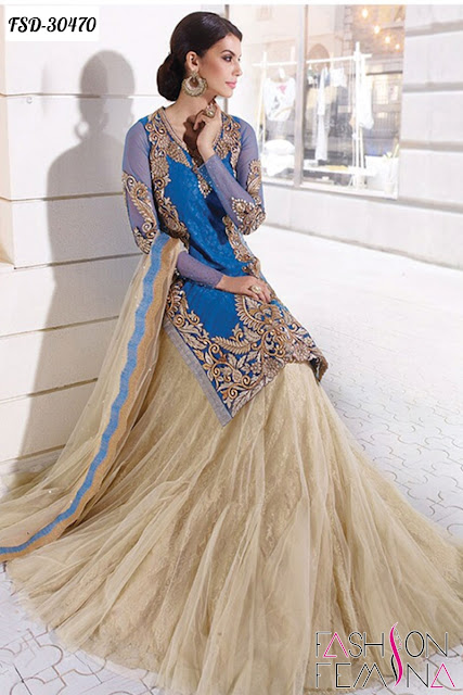 Diwali Special Salwar Suit Collection online shopping
