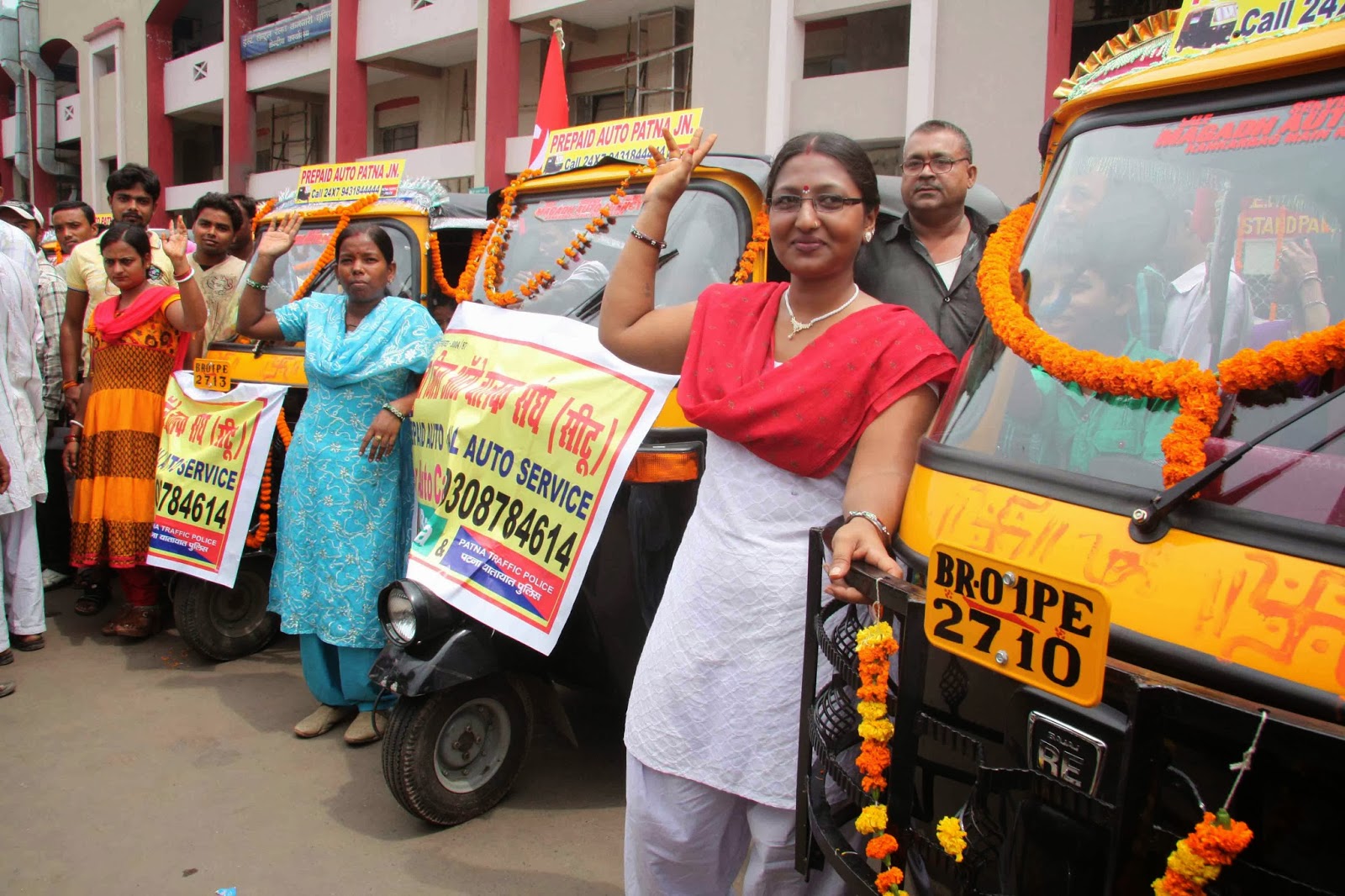patna women The patna police has arrested a man after a video of him allegedly raping a woman had gone viral on social media. patna women The patna police has arrested a man after a video of him allegedly raping a woman had gone viral on social media.