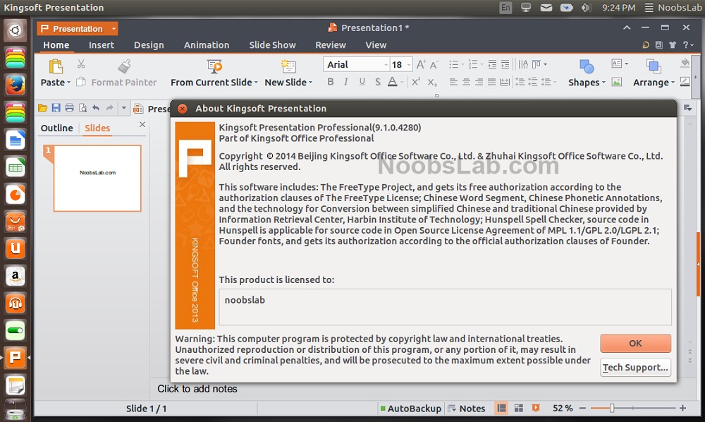 wps office crashes when saving document wps office crashes when saving document