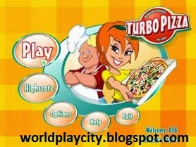 activation code turbo pizza game activation code turbo pizza game