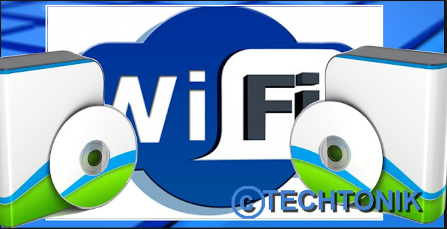 Telecharger Logiciel De Piratage Wifi Gratuit En Telecharger Logiciel De Piratage Wifi Gratuit En
