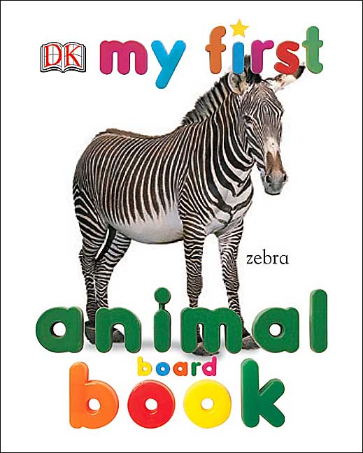books animal board book children dk kids animals great amazon