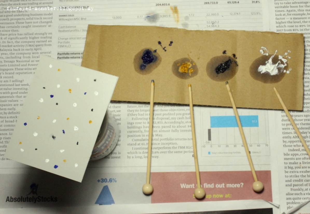 Art and Musings of a Miniature Hobbyist Star Wars ATST [WIP First