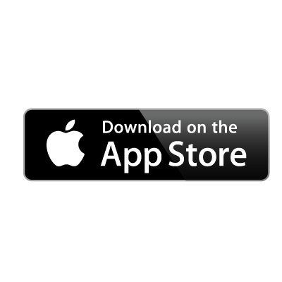 Apple AppStore App