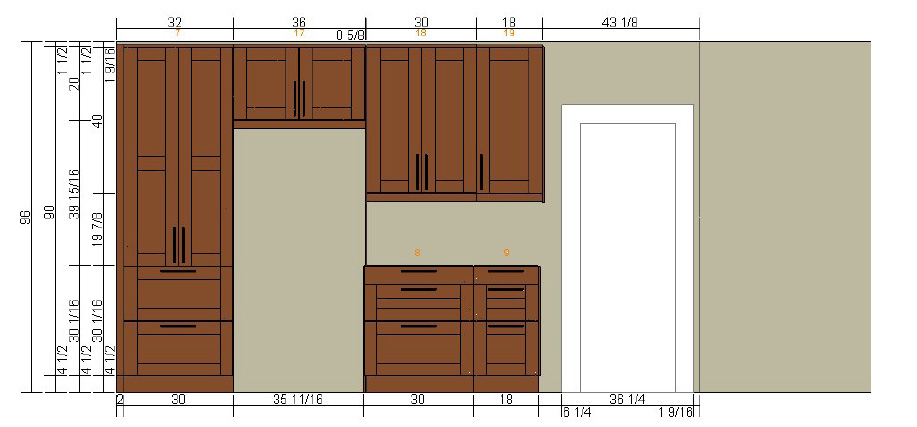 How To Remove Walls Ikea Kitchen Planner How To Remove Walls Ikea Kitchen Planner