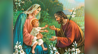 A oração mais poderosa dos Pais para seus filhos A oração mais poderosa dos Pais para seus filhos