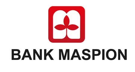 Cara Komplain ke Bank Maspion