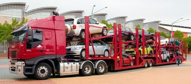 download auto transport download auto transport