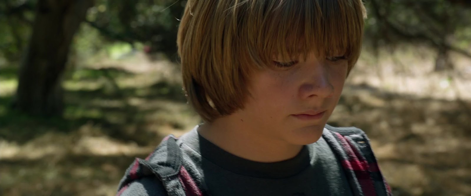 джейкоб трамбле 2019. любовь аксенова в фильме обнимая небо. хороший мальчик небеса. три метра над небом фильм 2010. девушка и парень на фоне неба.