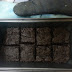 Brownies For Two
