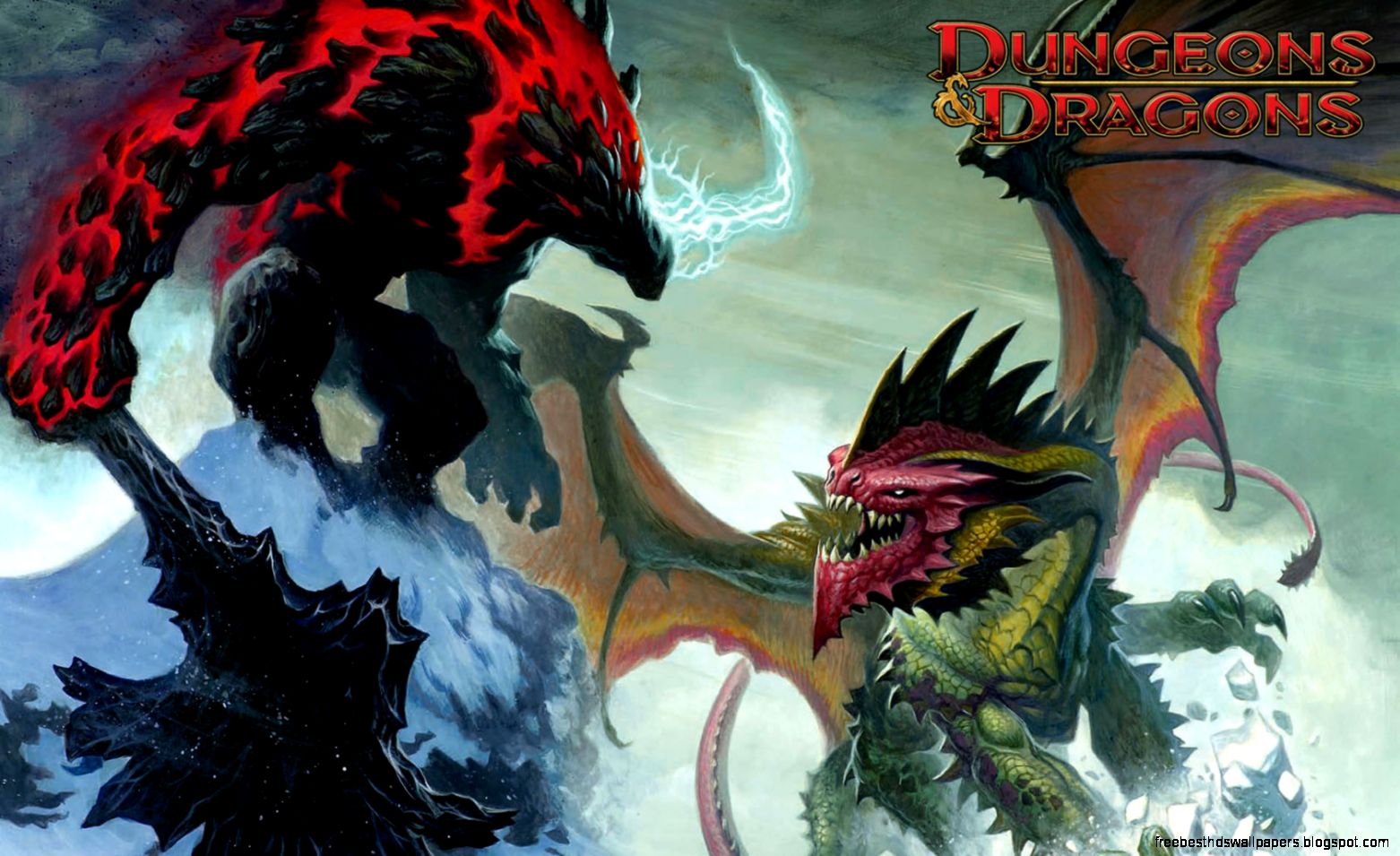 Games Wallpapers   15