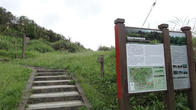 DSC04160.JPG