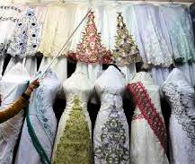 Berburu Ragam Produk Fashion Terlengkap Dengan Harga Murah di Thamrin City