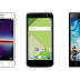 Top 10 Best Smartphone Under Rs 5000 In India 2017